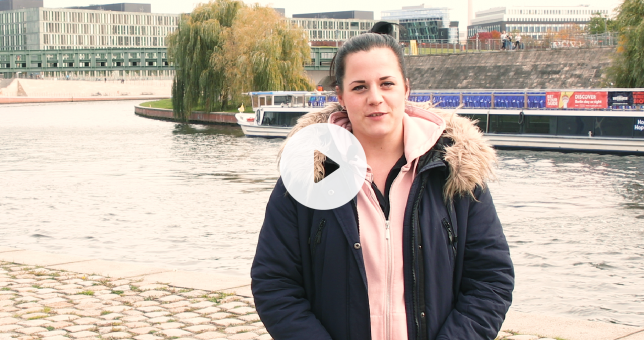 Wir sind Piepenbrocker! - Miriam Bernau