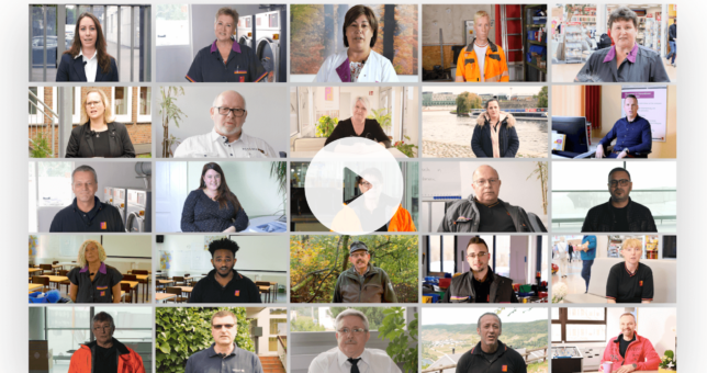 Wir sind Piepenbrocker! – Das Jahr 2020