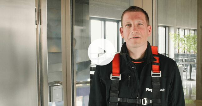 Tobias Michalek