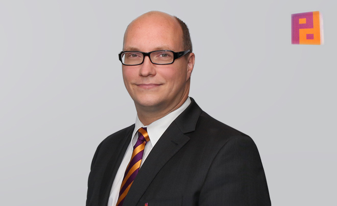 Thomas Brands