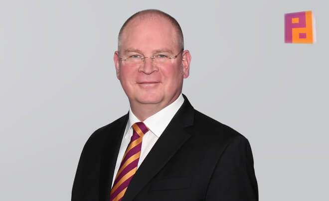 Roland Wappelhorst