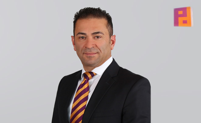 Mahmut Tümkaya