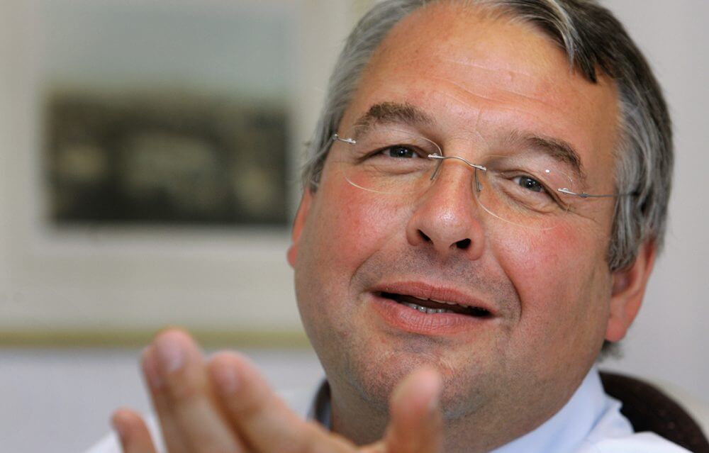 Hochwertig ausgefuehrte Services kosten Geld