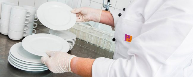 „Implementierung hautnah“ – ein Erlebnisbericht