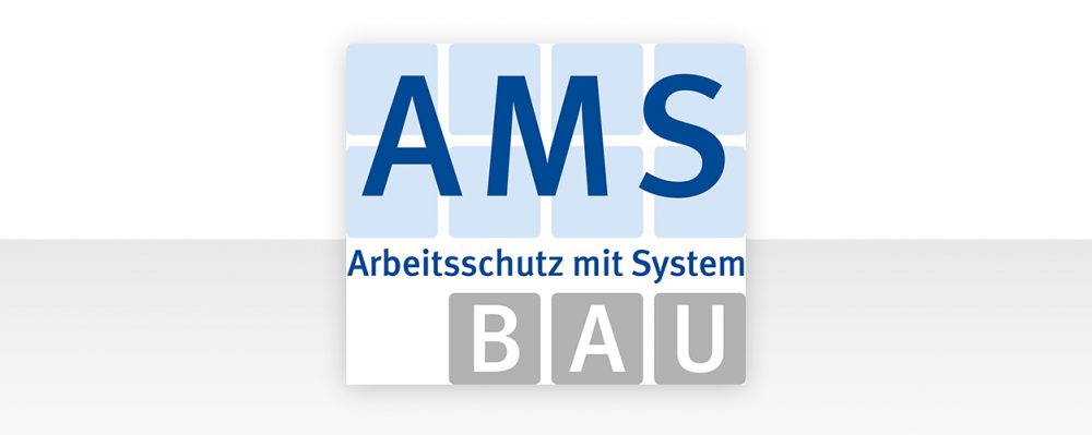 AMS Bau