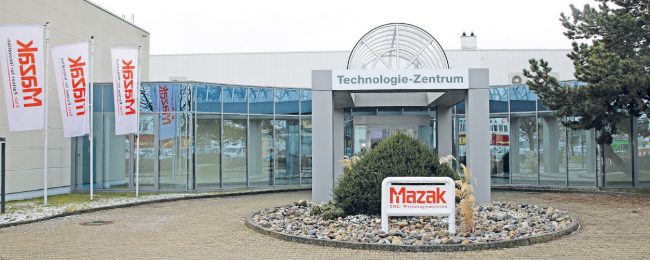 Im Einsatz für optimale Instandhaltung