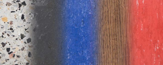 „Implementierung hautnah“ – ein Erlebnisbericht