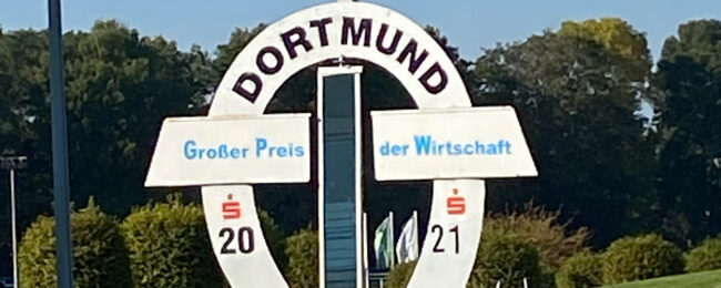 Piepenbrock Dortmund