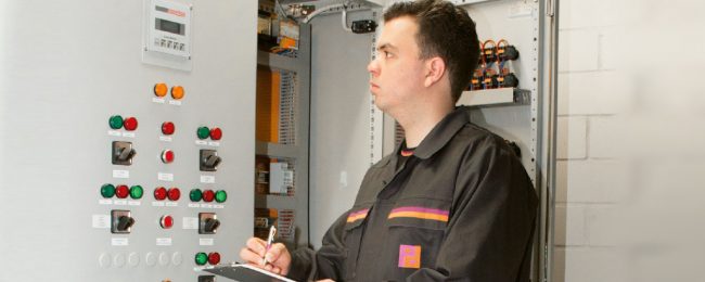 Der Markt der Facility- Services ist wirtschaftlich sehr stabil aufgestellt. Dennoch steht die Branche spannenden Herausforderungen gegenüber