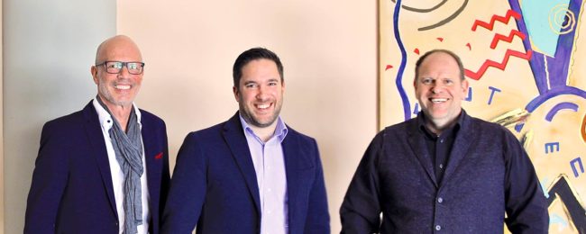 Piepenbrock Kaiserslautern - „Das Wichtigste ist das Ergebnis“