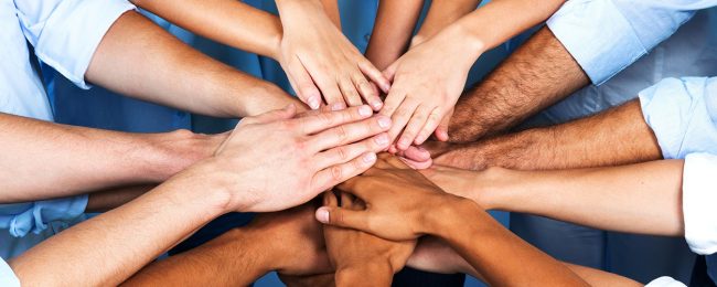 „Implementierung hautnah“ – ein Erlebnisbericht