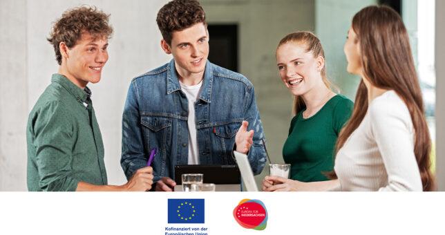 Piepenbrock erhält Förderung durch Europäischen Sozialfonds