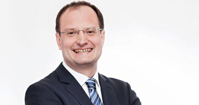 blog-slider-startseite-leitinterview-wiederhold