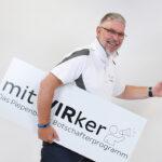 Norbert Gürke