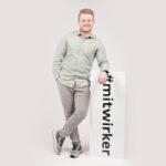 Niclas Zurhorst
