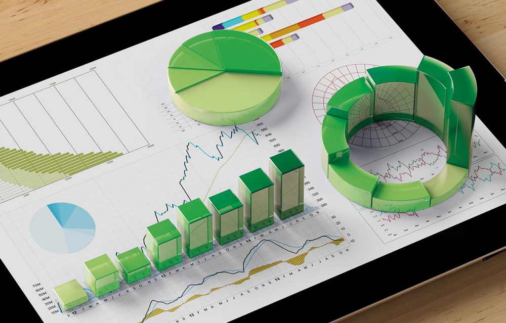 energieaudit-nach-din-en-16247-1 oder Energiemanagementsystem nach ISO 50001
