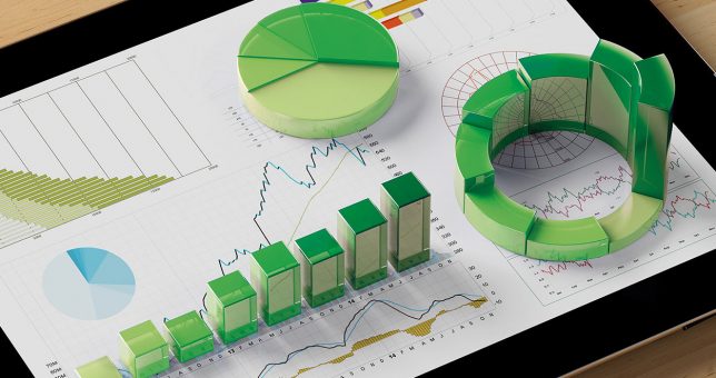 energieaudit-nach-din-en-16247-1 oder Energiemanagementsystem nach ISO 50001