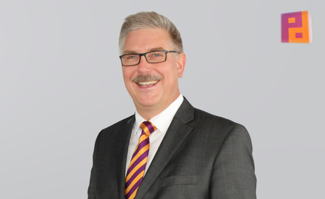 Norbert Gürke