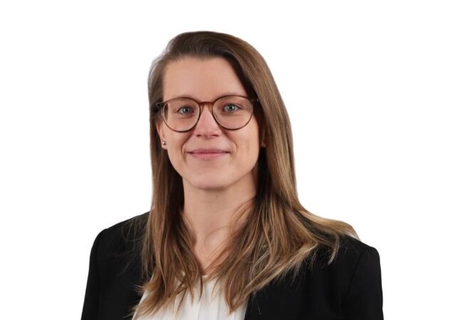Laura Bisaccia
