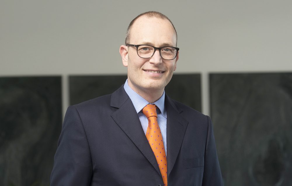 Was Arbeitnehmer wirklich wollen