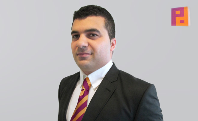 Erdal Sancar