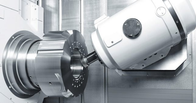Im Einsatz für optimale Instandhaltung