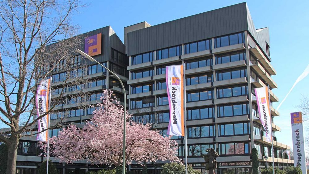 DDW-Ranking