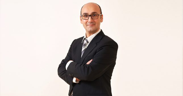 „Energiemanagement muss zur Chefsache gemacht werden“