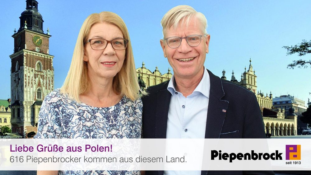 Beim Fest der Kulturen einmal um die Welt