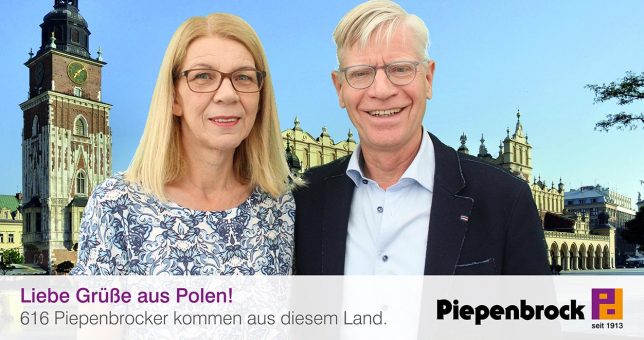 Beim Fest der Kulturen einmal um die Welt