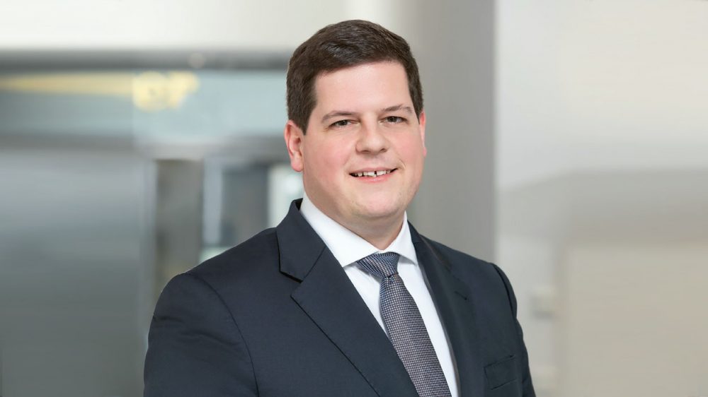 "Gemeinsame Grundlagen sind zentral"