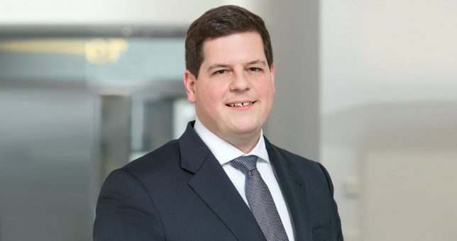 "Gemeinsame Grundlagen sind zentral"