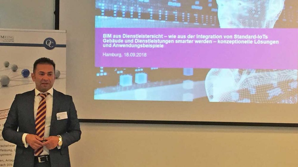 piepenbrock bim-roadshow