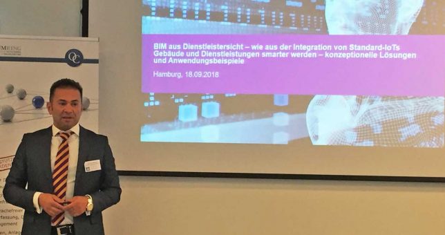 piepenbrock bim-roadshow