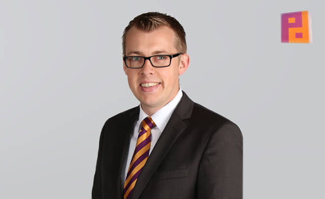 Hendrik Varelmann