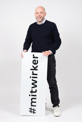 Rene Adämmer