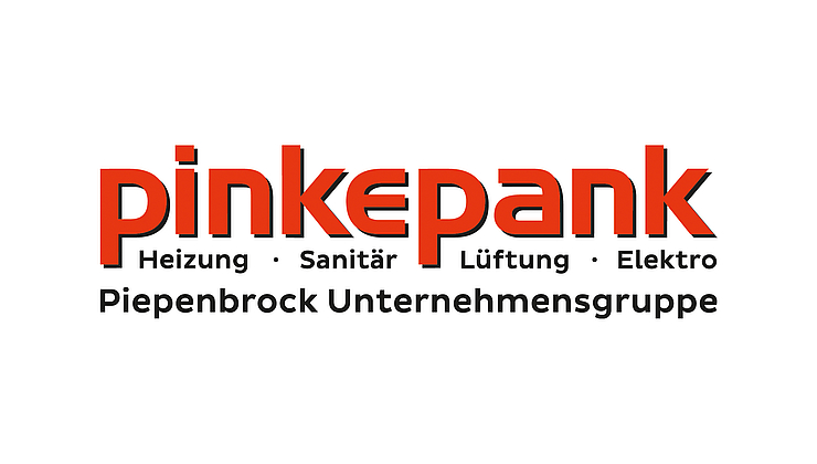 Logo Pinkepank Bremen