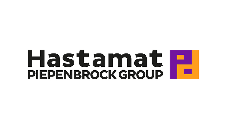 Logo Hastamat