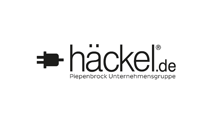 Logo Haeckel