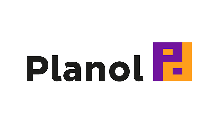 Planol Logo