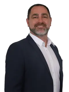 Mariano Schaub