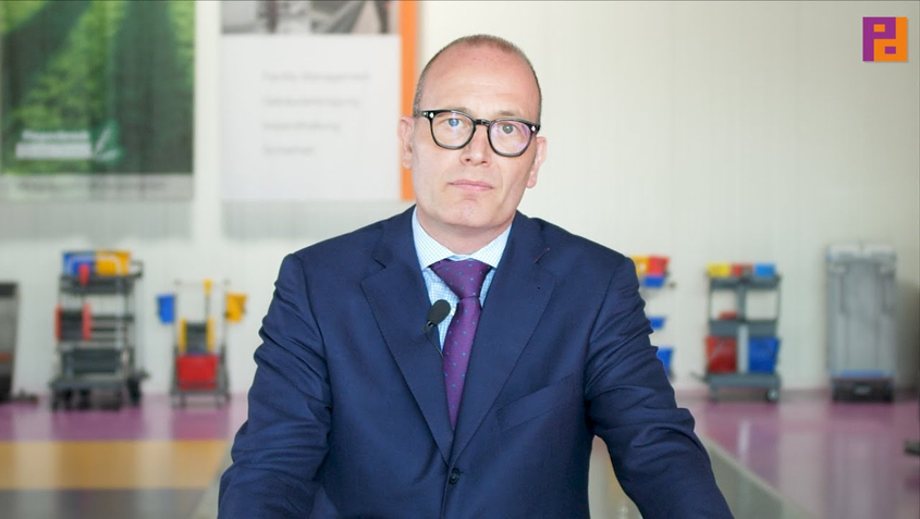 Kurzarbeit – Minijobber dürfen nicht leer ausgehen! - Arnulf Piepenbrock