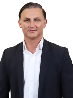 Yücel Kabatas