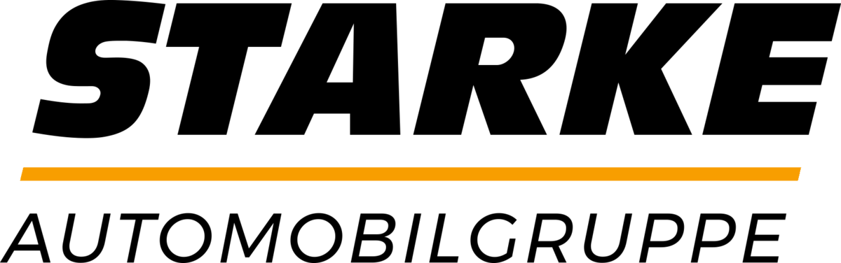 Starke Automobilgruppe Logo