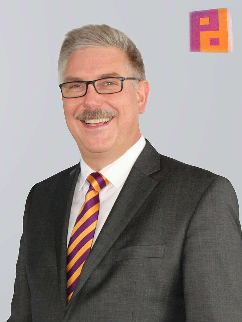 Norbert Gürke