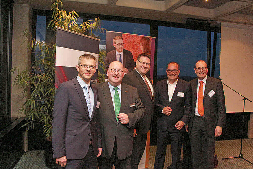 BVMV Vortrag 