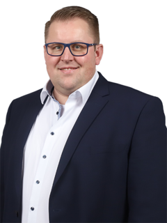 Christoph Ulepic