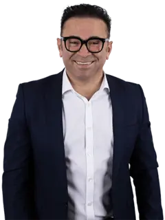 Mahmut Tümkaya