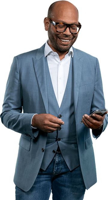 Facility Management Consulting