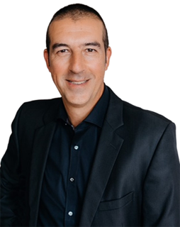 Helder Mendes